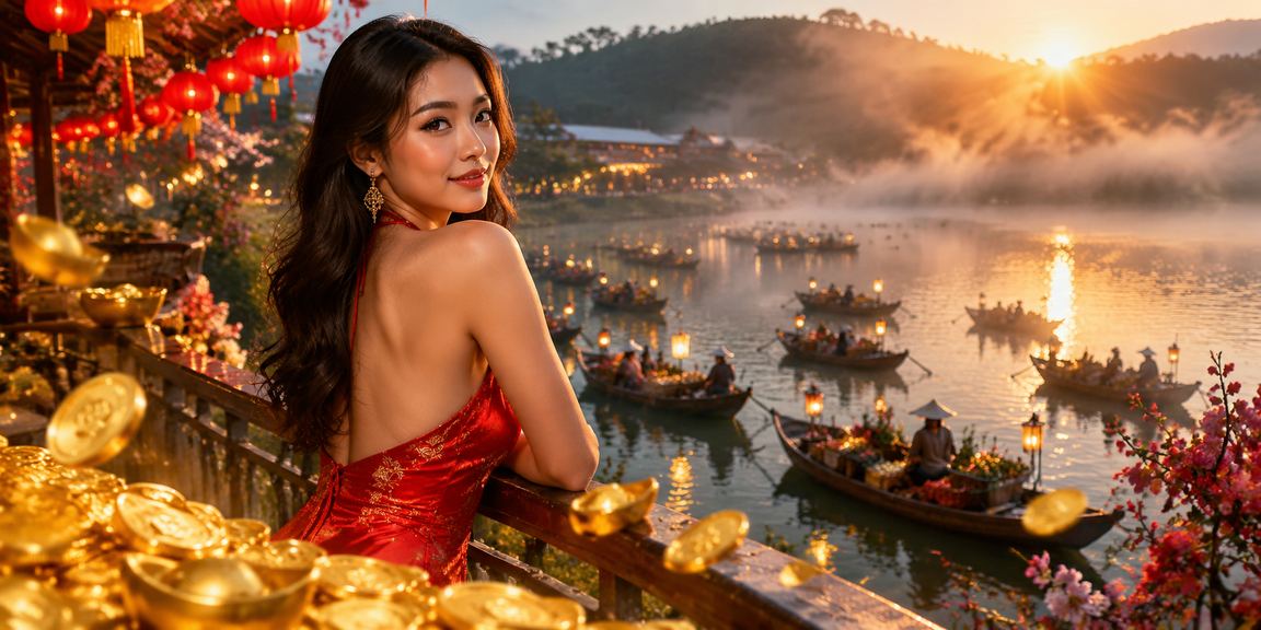 Khuyến mãi mùa giải bóng đá tại tap2