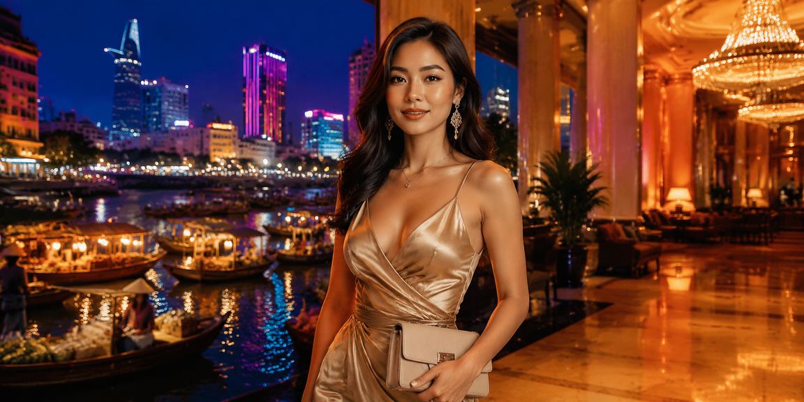 Slot nhiều chủ đề và giải trí đa dạng cho người chơi
