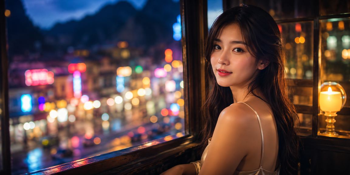 Người chơi theo dõi tỷ lệ kèo trận đấu bóng đá tại Việt Nam