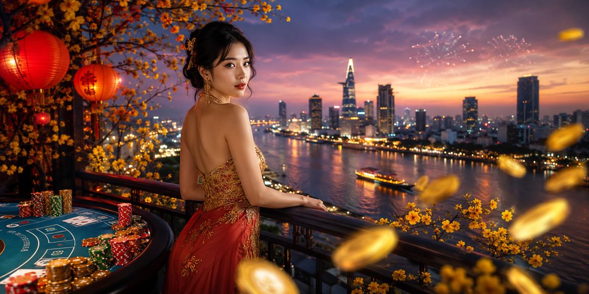 Trò chơi baccarat cổ điển đáng tin cậy tại tap2