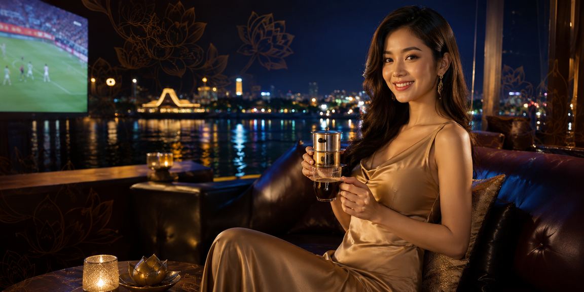 Khuyến mãi casino trực tuyến tap2 tại Việt Nam