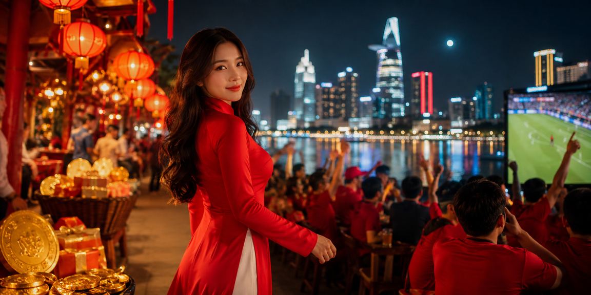 Khám phá casino trực tuyến tại tap2 với dịch vụ hàng đầu
