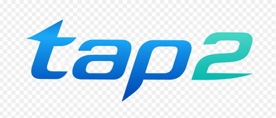 tap2